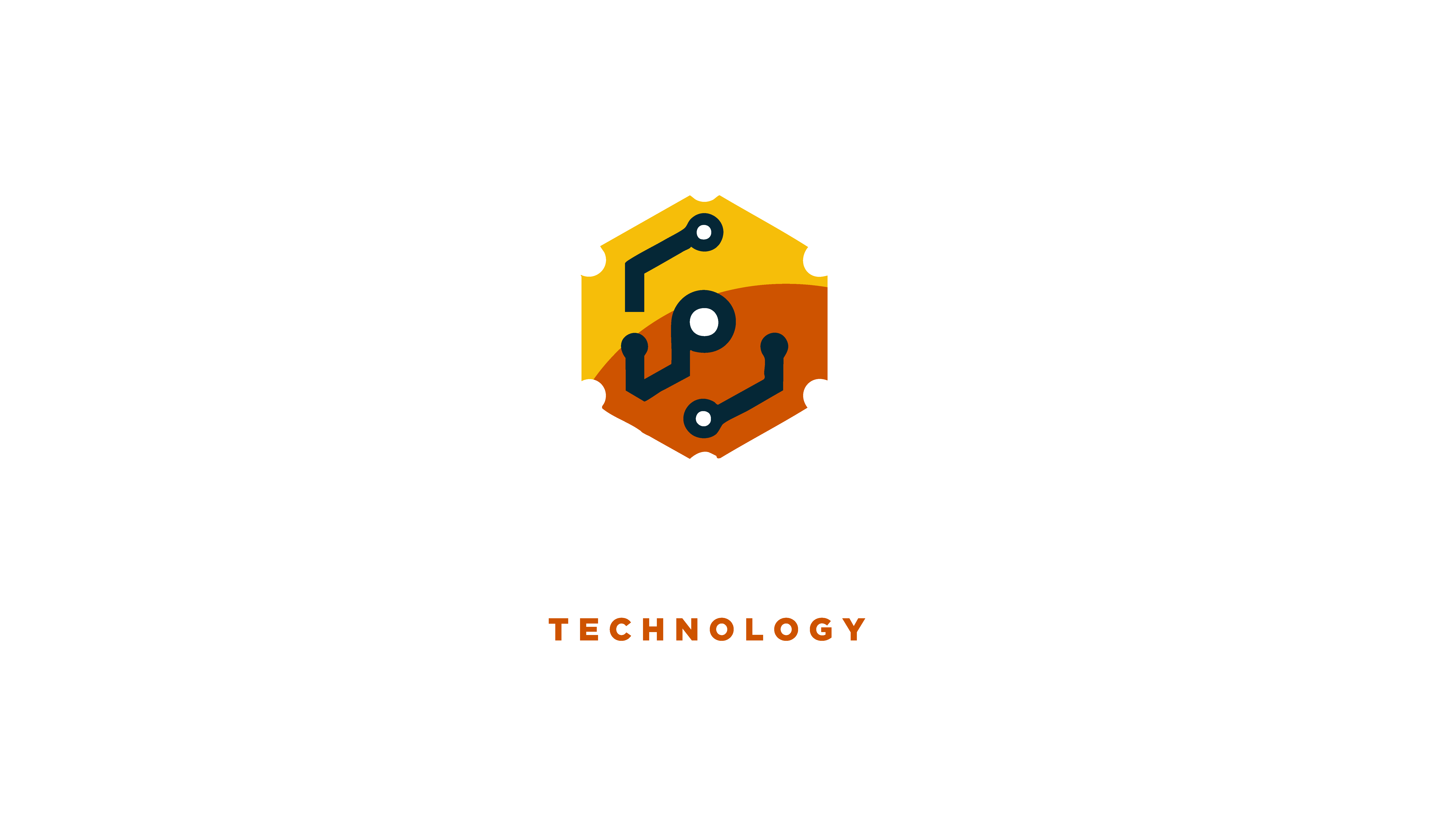 Parlay Technology