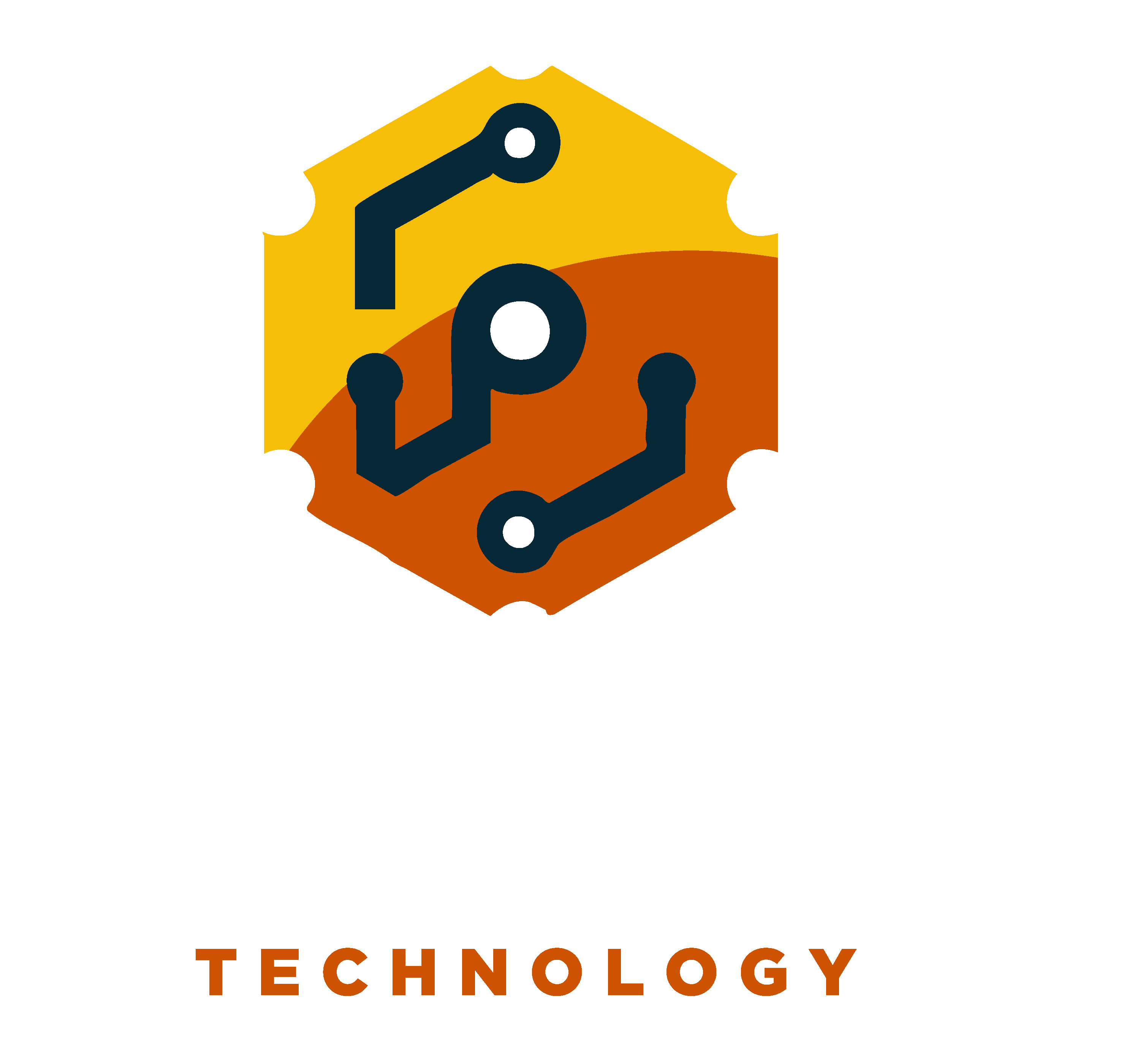 Parlay Technology