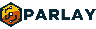 Parlay Technology